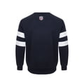 thumbnail image 4 of SUDADERA NFL PARA CABALLERO DALLAS COWBOYS 100% ORIGINAL, 4 of 5