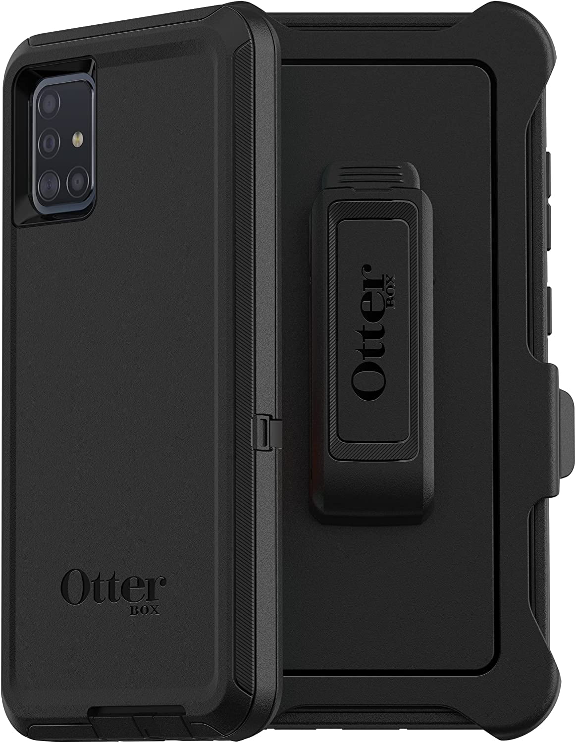 a51 otterbox