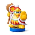 thumbnail image 3 of Figura Amiibo Nintendo Switch King Dedede, 3 of 3