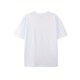 thumbnail image 3 of Short Sleeve Casual Shirt for Summer, LOS ANGELES Print s for Men Tee For Adult, Men, Women, Teen, Teenager, Adolescent,Youth, 3 of 7