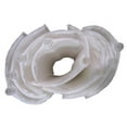 thumbnail image 3 of Unicel FS-2004 48 Sq Ft Replacement DE Grid Pool Filter, 2 Full Sets, 3 of 7