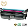 thumbnail image 1 of Ultra Tonerâ„¢ Superior HP 648A (CE263A) Magenta Compatible Toner Cartridge, 1 of 1