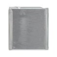 thumbnail image 2 of NEW FRONT A/C EVAPORATOR CORE FOR HYUNDAI SONATA 2011-14 97140-3S000 971403S000, 2 of 2