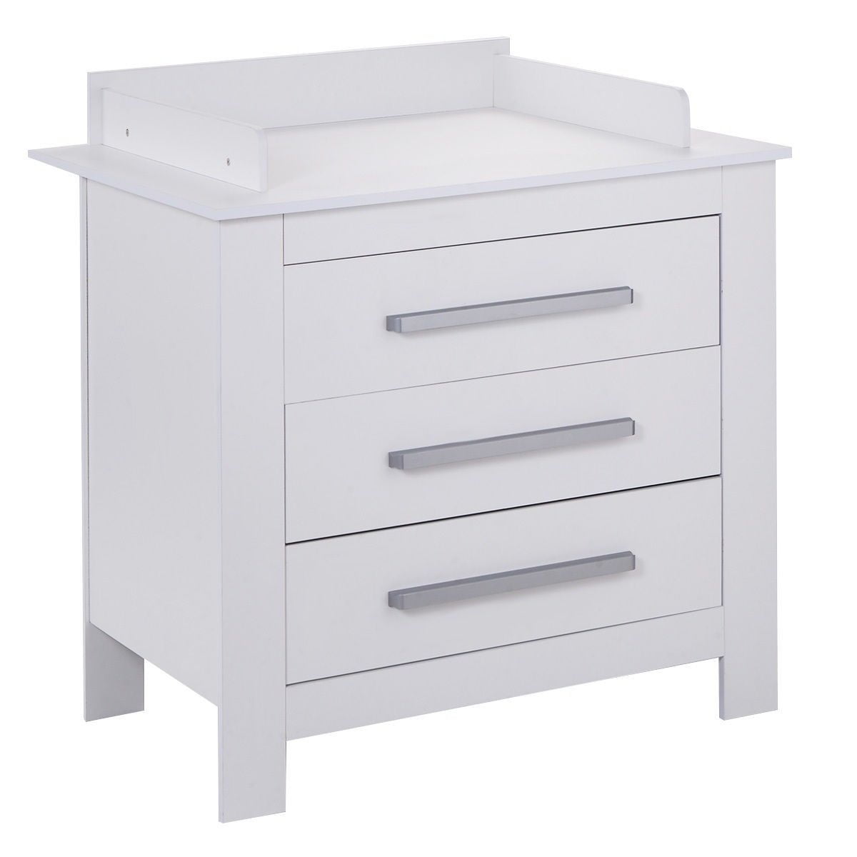 non toxic changing table