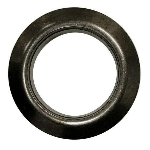 T2610-14831 Fits Kubota Tractor Release Bearing L2900DT L2900DTGST L2900F