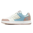 thumbnail image 2 of Tenis para Mujer Charly 1043157001 beige 22.5, 2 of 4