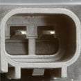 thumbnail image 5 of Delphi GN10238 Pencil Coil, 5 of 6