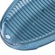 thumbnail image 4 of Tabla de Lavado de Manos, Antideslizante, Gruesa, Transparente, Duradera, Práctica Tabla de Lavar Portátil para Ropa Interior, Pantalones, Camisas, Ro Azul Baoblaze tabla de lavado, 4 of 8