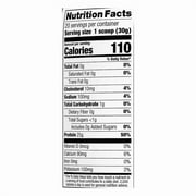 Dymatize ISO100 Hydrolyzed Whey Isolate Protein Powder, Gourmet Vanilla, 20 Servings