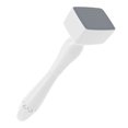 thumbnail image 1 of 140 sellos derma ajustables profesionales para cabello y barba, 1 of 3