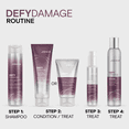 thumbnail image 6 of Joico Defy Damage Protective Masque 5.1 oz, 6 of 6