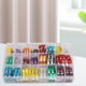 thumbnail image 5 of Kit Surtido de Fusibles para Coche Wdftyju 100/140/300 Uds, 5 of 7