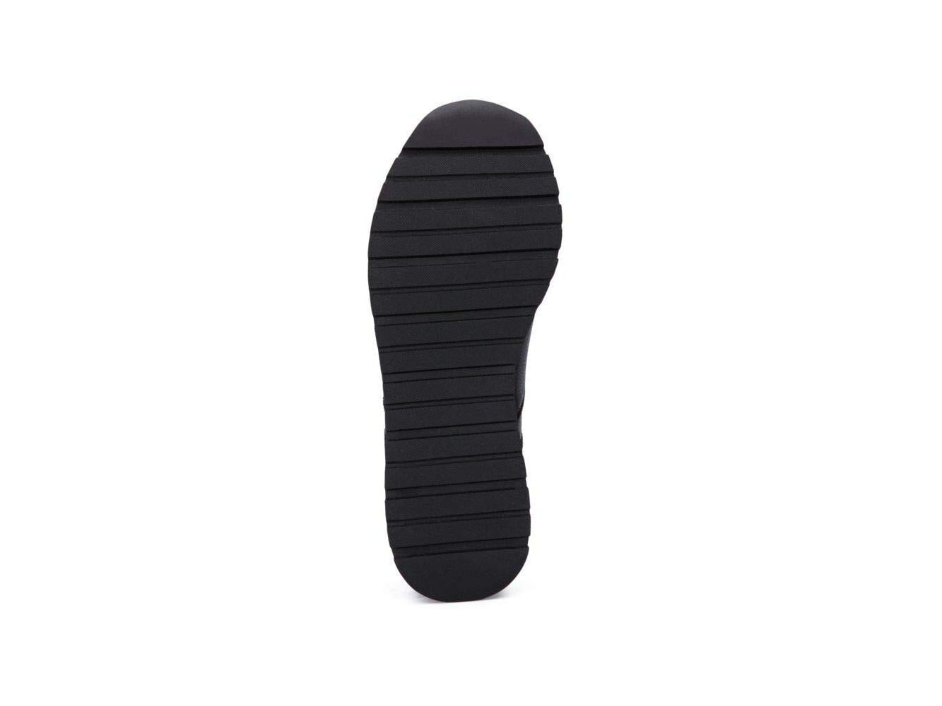 Kenneth Cole REACTION Men's Intrepid 
