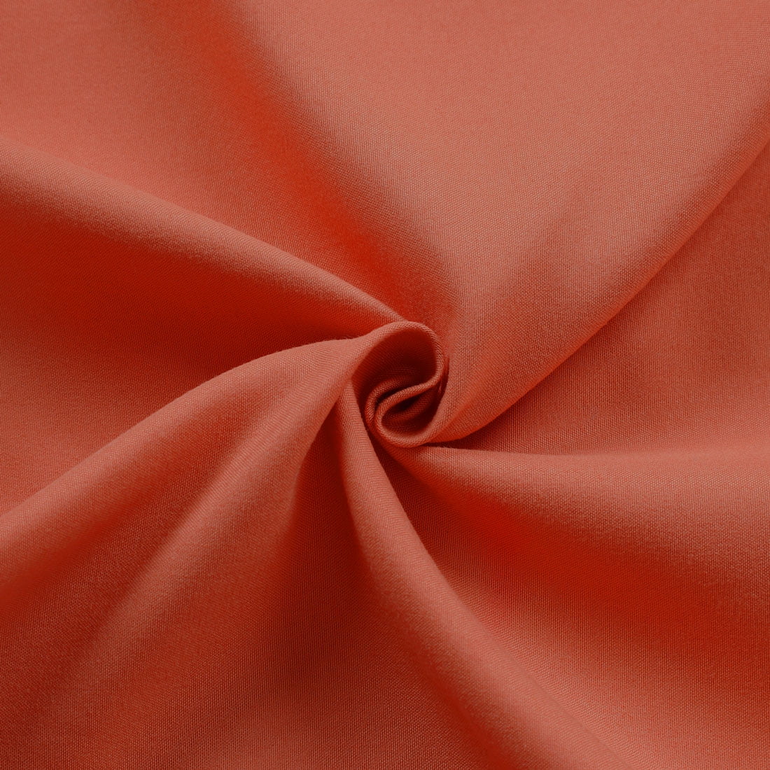 Unique Bargains Pillowcases 2 Pack Microfiber Body Pillow Covers Orange 20" x 48"