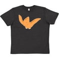 thumbnail image 3 of Inktastic Pterodactyl Youth T-Shirt, 3 of 5