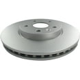 thumbnail image 3 of ADVICS Disc Brake Rotor, 3 of 4