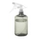 thumbnail image 1 of Nuevo Botella pulverizadora de plástico, rociador de agua, estilo corte de pelo, salón, barbería,, 1 of 3