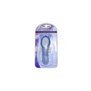 American Safety Razor Personna Tri-Flexxx Triple Blade, 1 ea