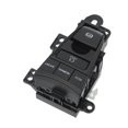 thumbnail image 5 of Parking Brake Switch,Electronic Parking Brake Switch Parking Brake Control Button Car Handbrake Button Innovative Solution, 5 of 5