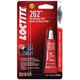 thumbnail image 2 of LOCTITE 37420 262 Red Threadlocker Tube - 6 ml, 2 of 5