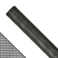 thumbnail image 6 of Saint-Gobain ADFORS 36 in. x 25 ft. Charcoal Fiberglass Screen Roll for Windows and Door, 6 of 7