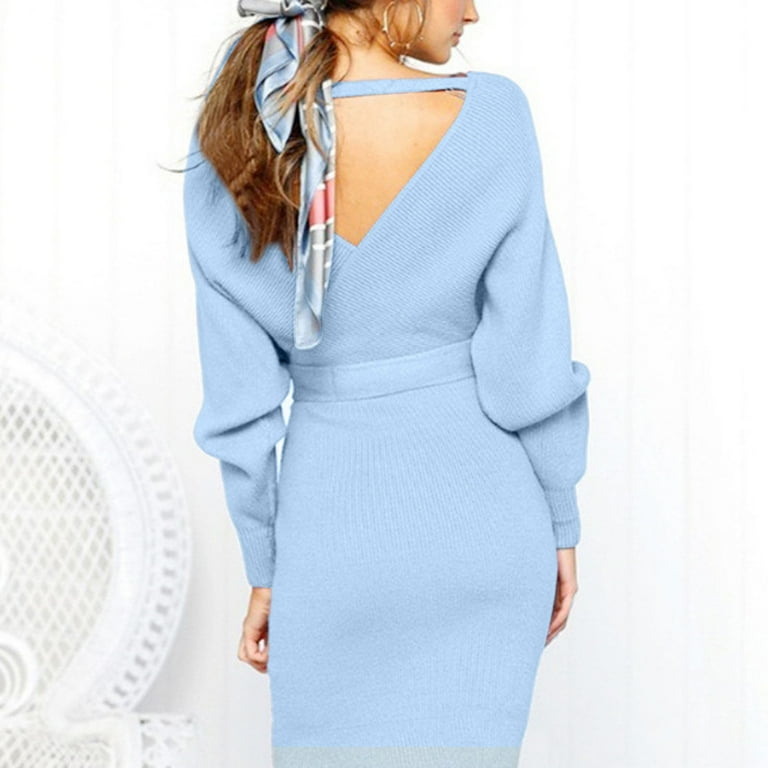 Line and dot shop heavenly sheer sweater