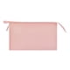 thumbnail image 3 of Paquete 150 piezas Cosmetiquera resistente al agua de PVC verde 23 x 15 x 8, 3 of 4