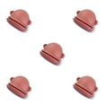 thumbnail image 2 of Toystoory Piedra de afilar para encimera, tijeras, piedra de afilar, piedra de afilar para panadería, montaje en mostrador, herramienta de molienda Manual Type2 NO2 Toystoory CBP159742, 2 of 4