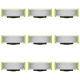 thumbnail image 1 of Accesorio Peine Guía Fácil Instalar para Afeitadora One Blade QP2520/QP2523, 1 of 5