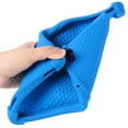 thumbnail image 4 of Pour Alldocube iPlay50 Mini Lite Tablette Android 13 8 Pouces Étui Tablette Antichoc pour Enfants Support Funda Bleu Ciel iPlay50 Mini Lite, 4 of 6