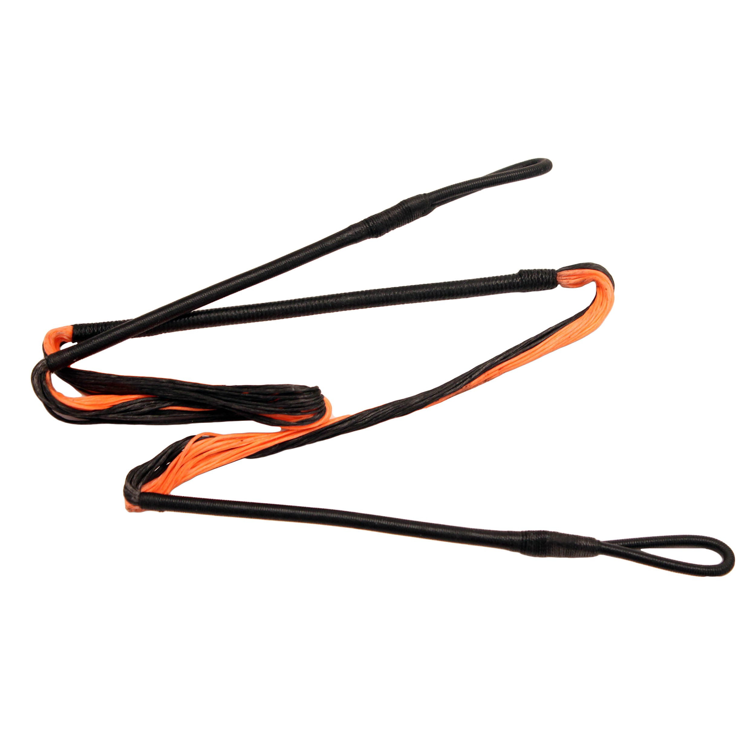 One Size Barnett Recruit Recurve/BCR Replacement String