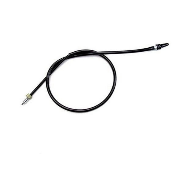 New Speedometer Cable Fits Kawasaki KDX200 200cc 1993-2006