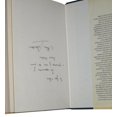 thumbnail image 5 of Soldier In A Storm (1978) Hardcover Book - (Alan Stretton), 5 of 5