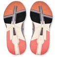thumbnail image 3 of ON Running Brand Cloud Cloudnova X Orange/Mauve Women's Shoes NEW 2025, 3 of 5