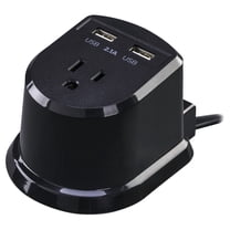 CyberPower Professional Series CSP105U - power adapter