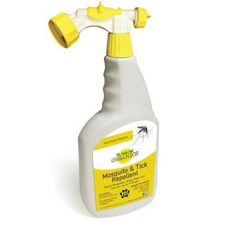St Gabriel Organics Coupon Code Inserts 3 17 13 Best Price St Gabriel Organics 80080 2 Milky Spore Grub Control Mix Pest Controller Reviews Are You Looking The For