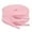 Pink, variant on 2Pair 24 27 36 45 63 72 Inch Flat Shoelaces Replacement for Sneakers Boots Pink