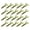 Dark green, variant on NANMELX 20PCS Soft Fishing Crawfish Lure Lobsters Baits Crayfishs Lure Shrimp Baits Artificial Lure Swimbait for Outdoor Fishing