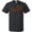 AB-Black, variant on Inktastic Happy Fall Y'all Kentucky T-Shirt