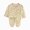 outfits001-Pink, variant on NOLDARES Toddler Boys Outfits Long Sleeve Cute Print Graphic Crewneck Top Elastic Waist Pants Soft Fall Winter Set 2 Piece Size:4-5 Y,Pink