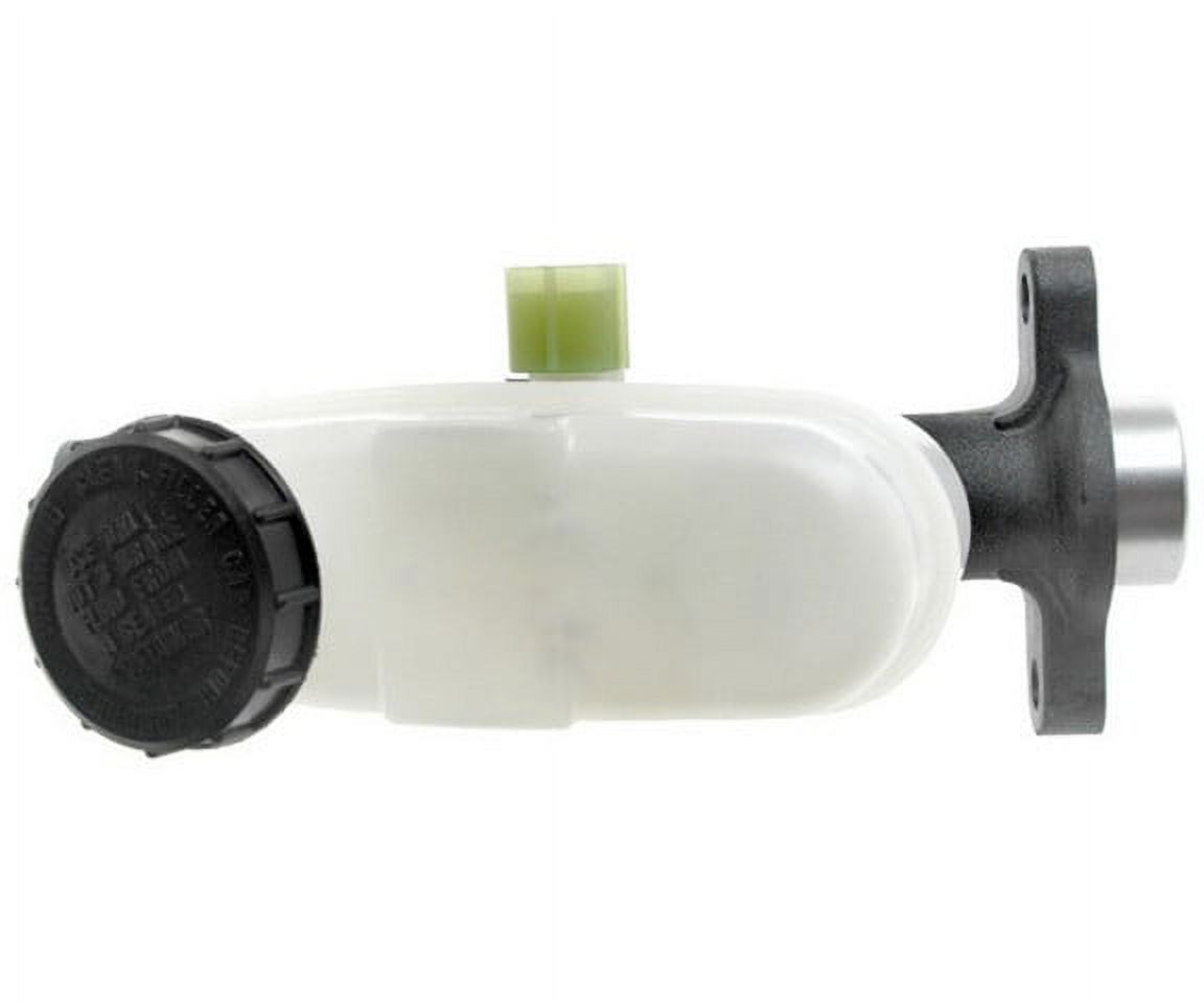 Raybestos Brake Master Cylinder BPIMC390608 Fits select: 2000-2003 FORD TAURUS, 2000-2003 MERCURY SABLE