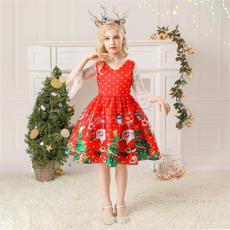 silver dress teens Love Shack Fancy Girls Tilsy Dress Icicle Silver