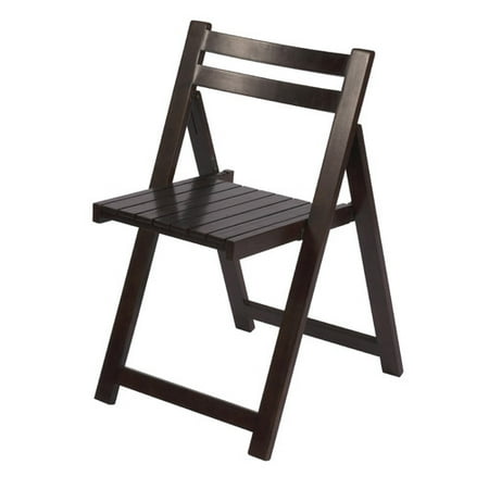 Wildon Home The Bay Shore Solid Wood Dining Chair Set Of 2