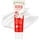 Koji White Kojic Acid Skin Brightening Face Wash For Reduces Wrinkles, Dark Spots, Anti-Aging with Flower Acid Extracts, Vitamin C, Vitamin B5, Vitamin E - Vegan & Cruelty Free - 2.54 Fl Oz