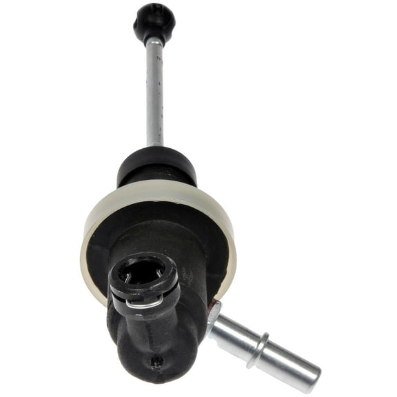 Dorman CM640099 Clutch Master Cylinder for Specific Saturn Models