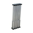 thumbnail image 3 of Soporte de trabajo portátil, soporte de escritorio, mesa de trabajo resistente y resistente 1000 kilos, 3 of 8
