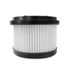 thumbnail image 2 of Suitable for MOVA Vacuum Cleaner Accessories S3/S5 Filter Filter Accessories, 2 of 5