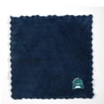 thumbnail image 1 of Paño de limpieza de terciopelo coral, paño de cocina de doble capa, toalla de manos gruesa y súper absorbente, antirayaduras y de secado rápido para una limpieza suave, ideal para la cocina, 1 of 4
