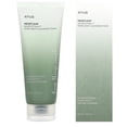 thumbnail image 2 of Quercetinol Pore Deep Cleansing Foaming Facial Cleanser, 5.07 Fl Oz (150 Ml), 2 of 5