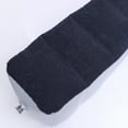thumbnail image 2 of ITSELFER Universal Car Travel Camping Air Bed Inflatable Mattress Car Rear Air Mattress Travel Bed, 2 of 5